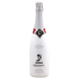 Codorniu Cava Anna de Codorníu, Blanc de Blancs Brut Codorniu Cava Anna de Codorníu, Blanc de Blancs Brut