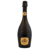 Codorniu Ars Collecta Reserva Blanc de Blancs Codorniu Ars Collecta Reserva Blanc de Blancs