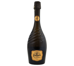 Codorniu Ars Collecta Reserva Blanc de Blancs Codorniu Ars Collecta Reserva Blanc de Blancs