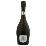 Codorniu Ars Collecta Grand Reserva Blanc de Noirs Codorniu Ars Collecta Grand Reserva Blanc de Noirs