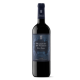 Margues de Vargas  Gran Reserva 2017 Margues de Vargas  Gran Reserva 2017