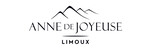 Anne de Joyeuse 