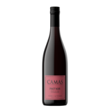 Anne de Joyeuse  Camas, Pinot Noir 2024 Anne de Joyeuse  Camas, Pinot Noir 2024
