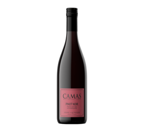 Anne de Joyeuse  Camas, Pinot Noir 2024 Anne de Joyeuse  Camas, Pinot Noir 2024
