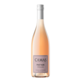 Anne de Joyeuse  Camas, Pinot Noir Rosé 2025