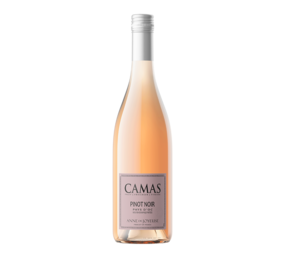 Anne de Joyeuse  Camas, Pinot Noir Rosé 2024 Anne de Joyeuse  Camas, Pinot Noir Rosé 2024
