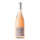 Anne de Joyeuse  Camas, Pinot Noir Rosé 2025