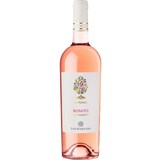 San Marzano  Il Pumo, Rosado 2023 San Marzano  Il Pumo, Rosado 2023