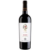 San Marzano Il Pumo, Rosso 2024 San Marzano Il Pumo, Rosso 2024