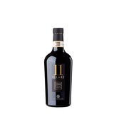 San Marzano  11 Filari, Primitivo di Manduria, Dolce Naturale  (0,5L) San Marzano  11 Filari, Primitivo di Manduria, Dolce Naturale  (0,5L)