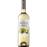 Baron de Ley Blanco 2024 Baron de Ley Blanco 2024