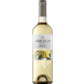Baron de Ley Blanco 2024 Baron de Ley Blanco 2024
