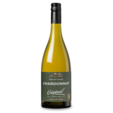 Anne de Joyeuse  Original Chardonnay 2024 Anne de Joyeuse  Original Chardonnay 2024