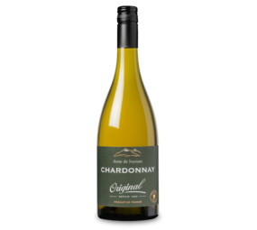 Anne de Joyeuse  Original Chardonnay 2024 Anne de Joyeuse  Original Chardonnay 2024