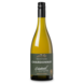 Anne de Joyeuse Original Chardonnay 2024 Anne de Joyeuse Original Chardonnay 2024