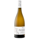 Anne de Joyeuse  Very Limoux Chardonnay 2024 Anne de Joyeuse  Very Limoux Chardonnay 2024