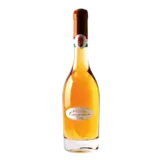 Château Pajzos Tokaj Pajzos Esszencia 2016 (0,375L) Château Pajzos Tokaj Pajzos Esszencia 2016 (0,375L)