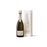 Louis Roederer Collection 245 Louis Roederer Collection 245
