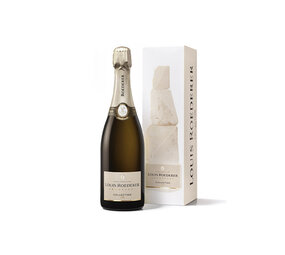 Louis Roederer Collection 245 Louis Roederer Collection 245
