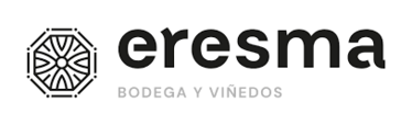 Eresma Bodega Y Viñedo