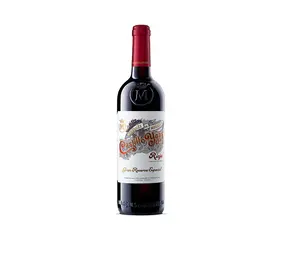 Marques de Murrieta Castillo Ygay Gran Reserva Especial 2011 Marques de Murrieta Castillo Ygay Gran Reserva Especial 2011