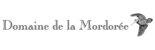 Domaine de la Mordorée