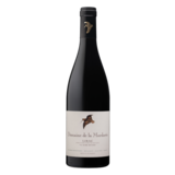 Domaine de la Mordorée Lirac Rouge 'La Dame Rousse' 2019