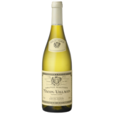 Louis Jadot Mâcon Villages Grange Magnien 2022 Louis Jadot Mâcon Villages Grange Magnien 2022