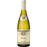 Louis Jadot Rully Blanc 2023 Louis Jadot Rully Blanc 2023