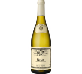 Louis Jadot Rully Blanc 2023 Louis Jadot Rully Blanc 2023