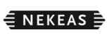 NEKEAS