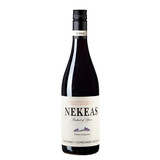 NEKEAS Tinto Cosecha 2023 NEKEAS Tinto Cosecha 2023