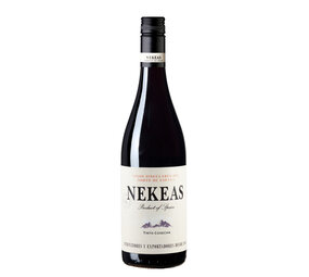 NEKEAS Tinto Cosecha 2023 NEKEAS Tinto Cosecha 2023