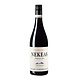 NEKEAS Tinto Cosecha 2023 NEKEAS Tinto Cosecha 2023