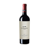 NEKEAS La Fuente, Crianza 2019 NEKEAS La Fuente, Crianza 2019