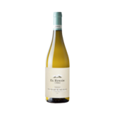 NEKEAS El Rincon, Chardonnay 2024