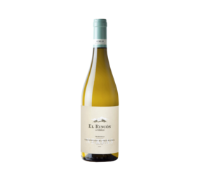 NEKEAS El Rincon, Chardonnay 2023 NEKEAS El Rincon, Chardonnay 2023