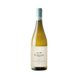 NEKEAS El Rincon, Chardonnay 2024 NEKEAS El Rincon, Chardonnay 2024