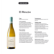 NEKEAS El Rincon, Chardonnay 2024 NEKEAS El Rincon, Chardonnay 2024