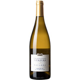 NEKEAS Cuvée Allier, Chardonnay 2024 NEKEAS Cuvée Allier, Chardonnay 2024