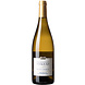 NEKEAS Cuvée Allier, Chardonnay 2024 NEKEAS Cuvée Allier, Chardonnay 2024