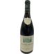 Fine & Rare  Domaine Jacques Prieur Beaune Greves, 1999