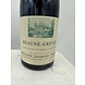 Fine & Rare  Domaine Jacques Prieur Beaune Greves, 1999