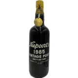 Fine & Rare  Niepoort, Vintage 1985 Fine & Rare  Niepoort, Vintage 1985