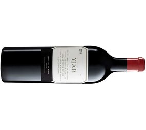 Telmo Rodriquez Yjar 2019 Telmo Rodriquez Yjar 2019