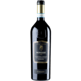 Fine & Rare  Tinazzi,  Valpolicella Ripasso Superiore, Ca'de'Rocchi 'Monterè' 2022 Fine & Rare  Tinazzi,  Valpolicella Ripasso Superiore, Ca'de'Rocchi 'Monterè' 2022