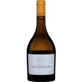 Marques de Murrieta Gran Vino Pazo Barrantes 2021 Marques de Murrieta Gran Vino Pazo Barrantes 2021