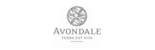 Avondale