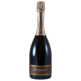 Avondale Armilla Blanc de Blanc (BIO) 2015 Avondale Armilla Blanc de Blanc (BIO) 2015