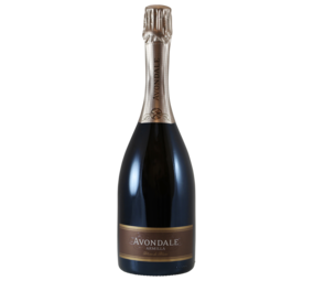 Avondale Armilla Blanc de Blanc (BIO) 2015 Avondale Armilla Blanc de Blanc (BIO) 2015